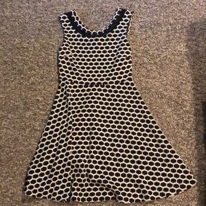 Stitch Fix dress